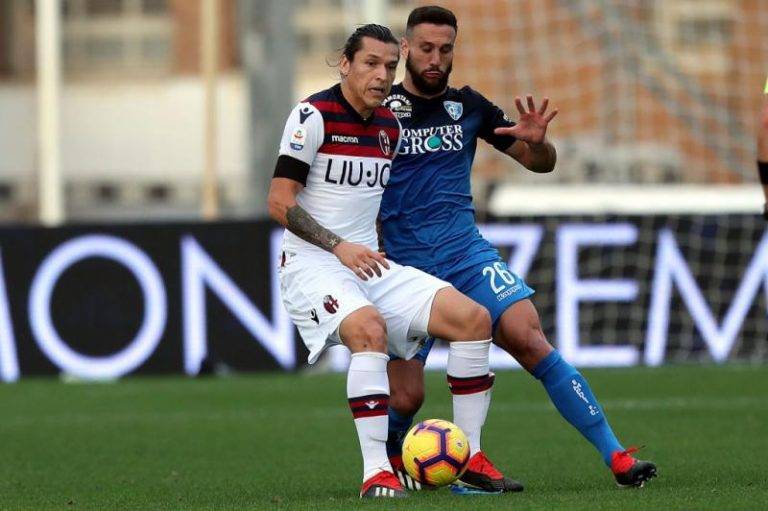 Calciomercato Lecce, le ultime su Silvestre - Calciomercato