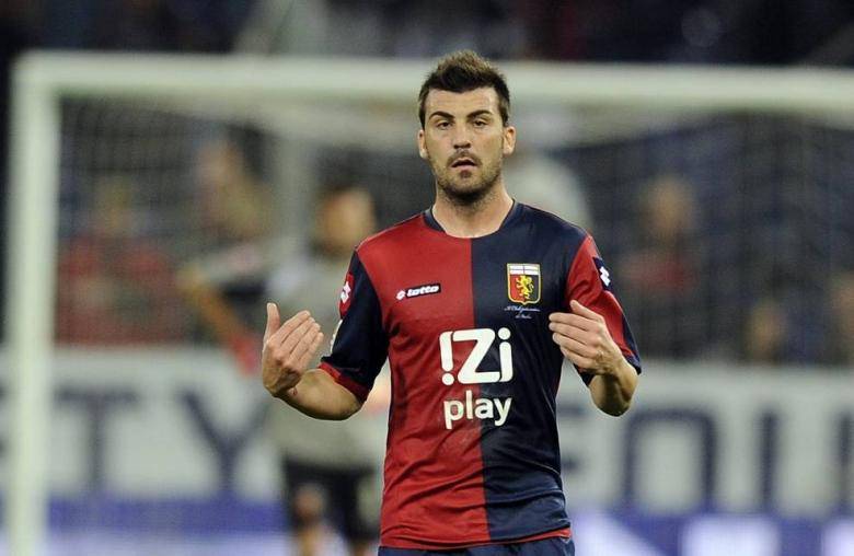 Calciomercato Genoa, ESCLUSIVO: le ultime su Bovo al ...