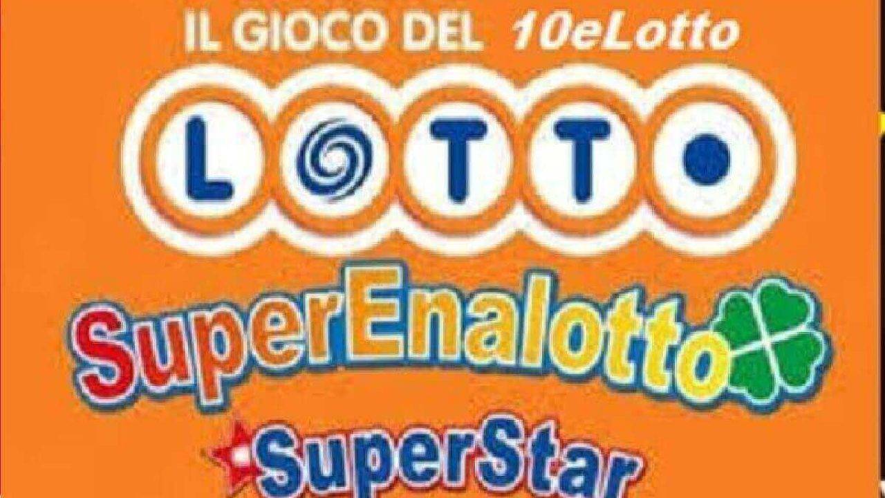 superstar lotto