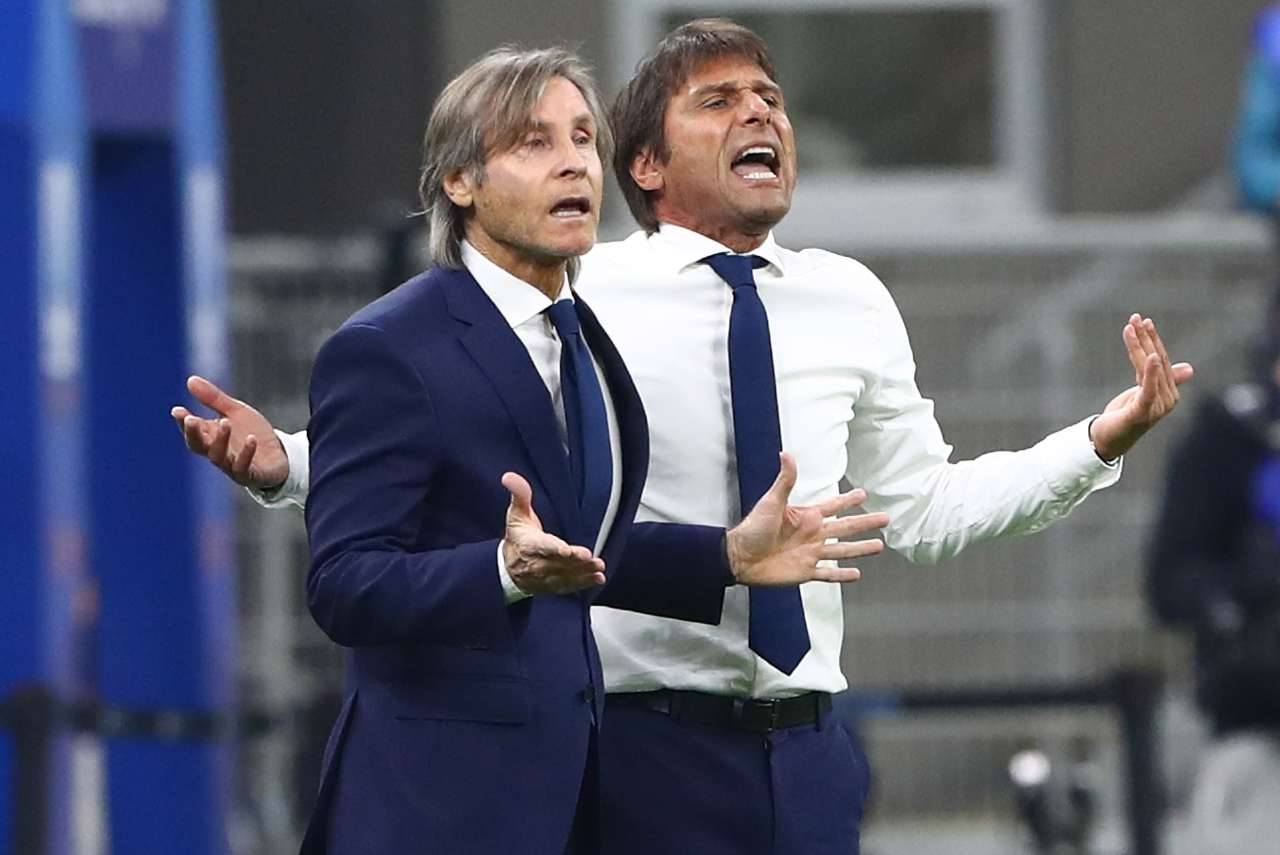 antonio conte oriali inter