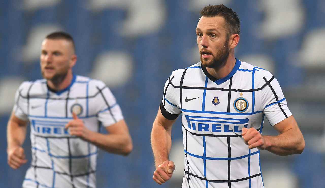 de vrij inter liverpool