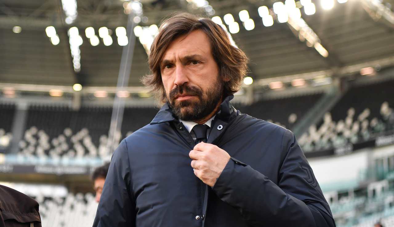 Juventus transfer market, the surplus says goodbye