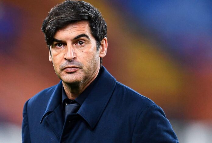 Pagelle e tabellino di Sampdoria-Roma: countdown Fonseca ...