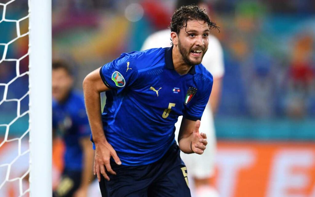 Calciomercato, Locatelli-Juve | Arriva la conferma di Carnevali!