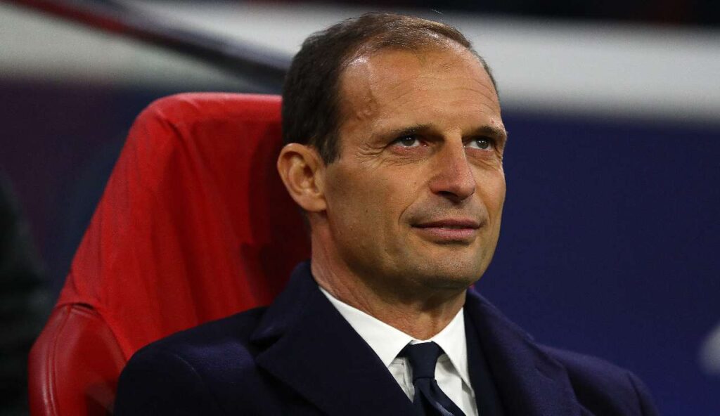 Allegri