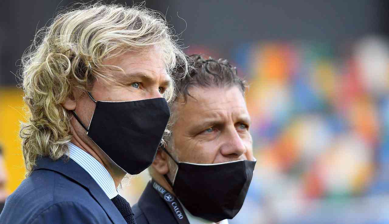 Nedved