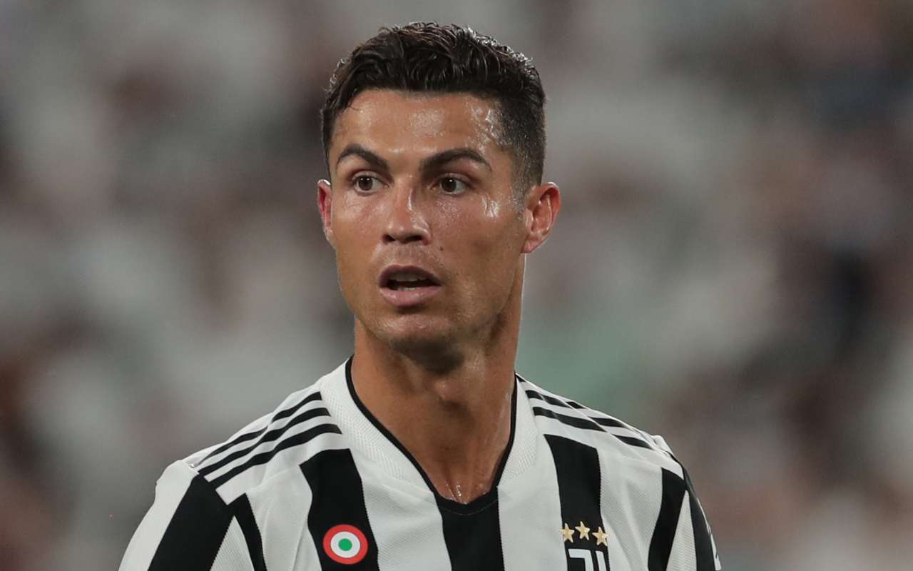 Juventus, Tardelli non ha dubbi: "Ronaldo scontento? Meglio che vada via"