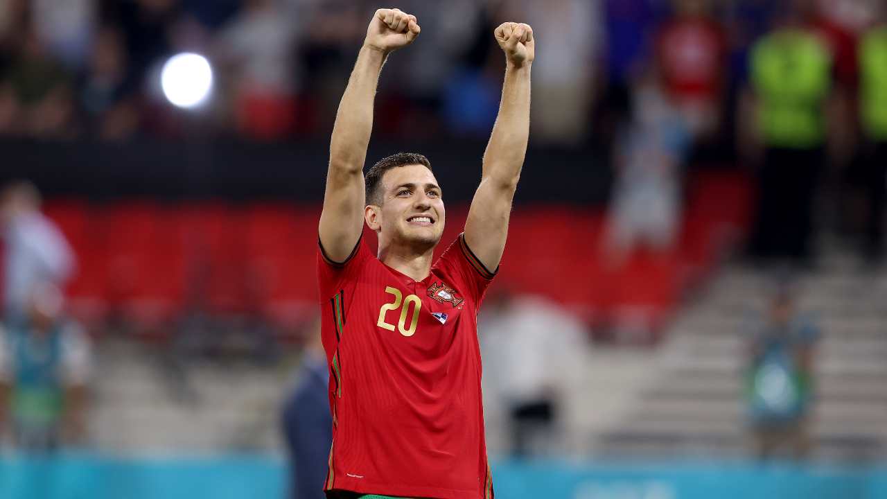 Milan, Dalot tolto dal mercato: tutto su Florenzi