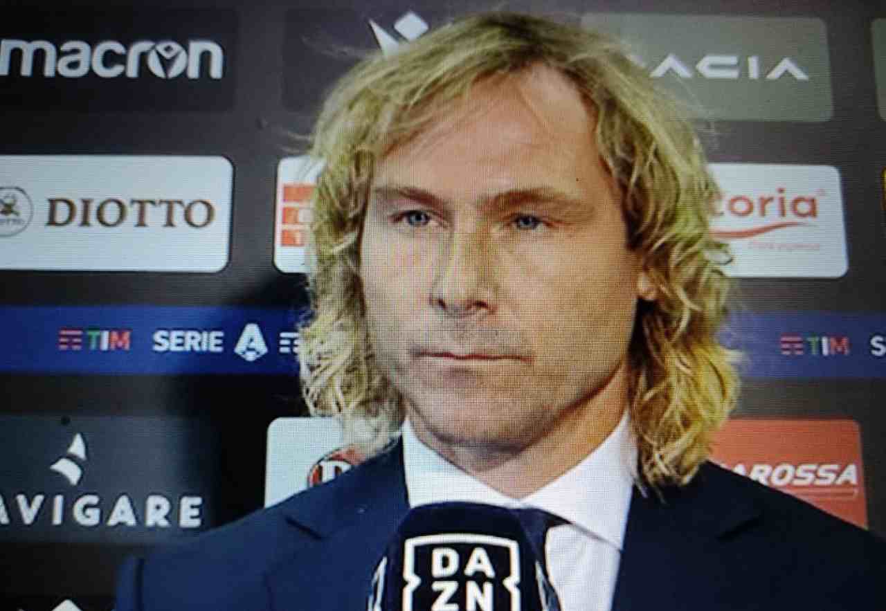 Calciomercato Juventus, futuro Ronaldo | Nedved toglie ogni dubbio