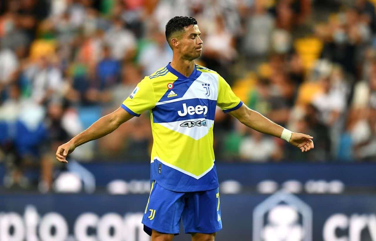 Calciomercato, da Ronaldo a Correa e Belotti | Ultimi movimenti in Serie A