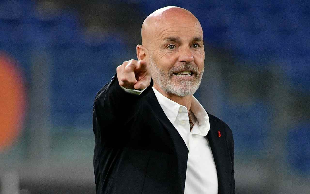 Calciomercato Milan, doppio colpo per Pioli | Arrivano Adli e Florenzi