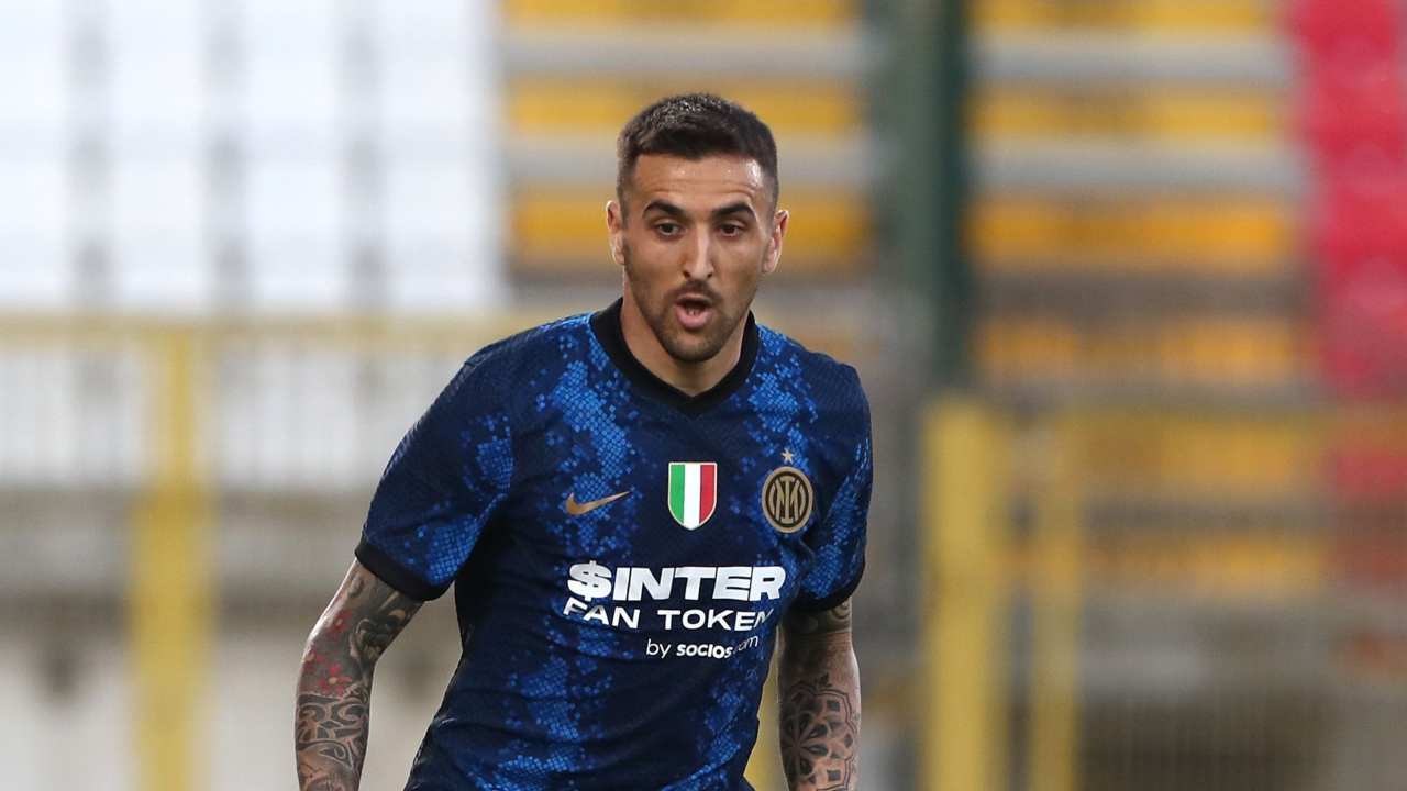 Vecino