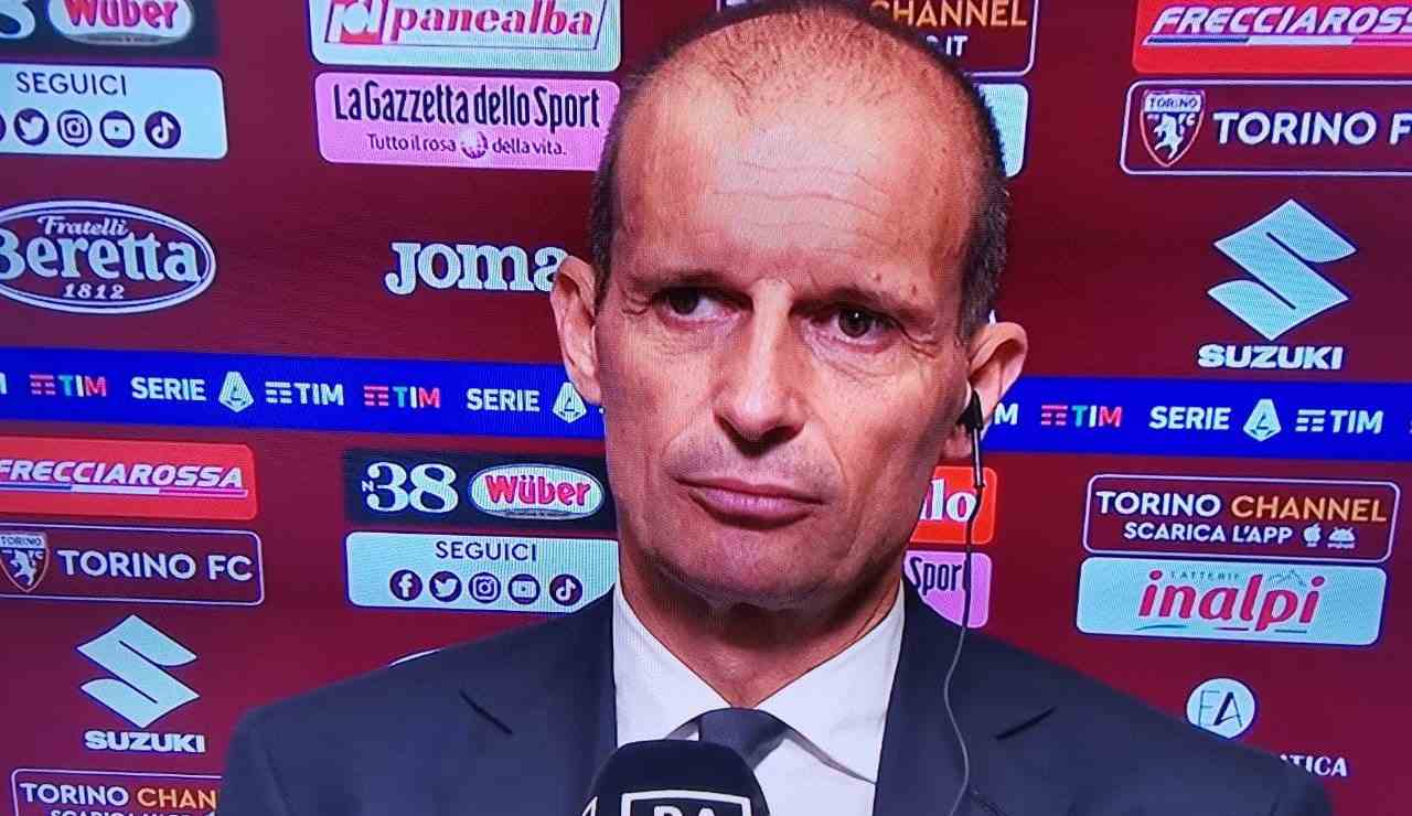 Allegri