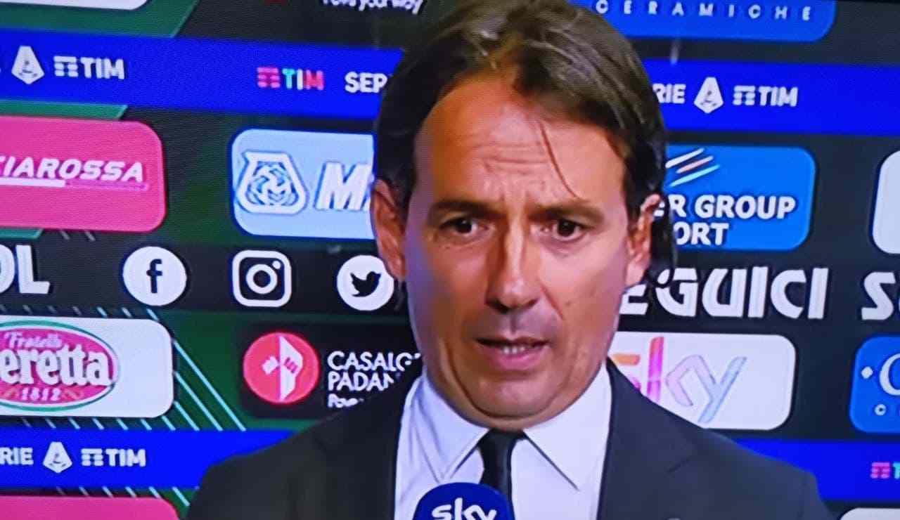 Inzaghi