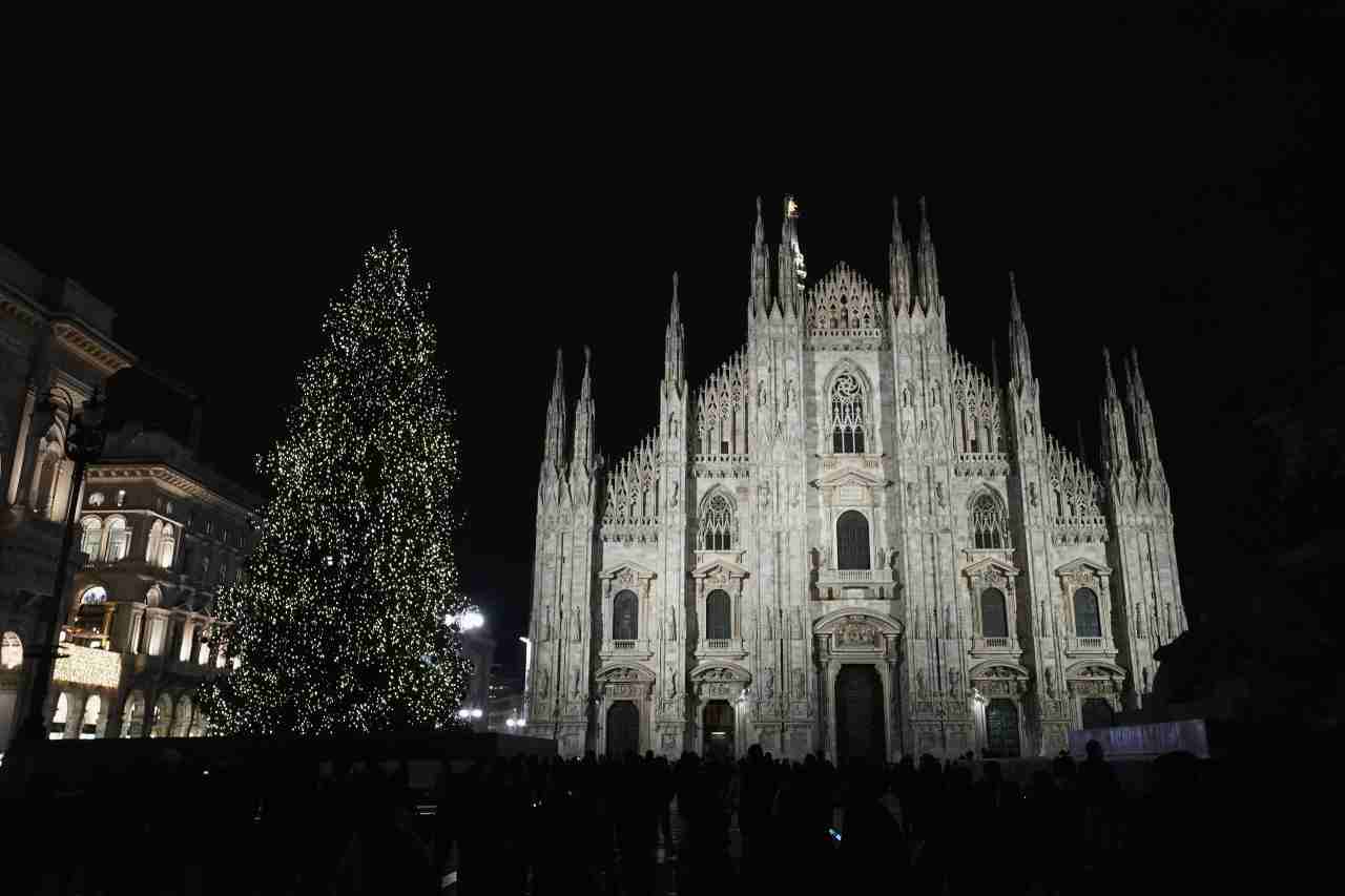 Covid, Sileri: "Senza nuove varianti il Natale sarà in libertà"