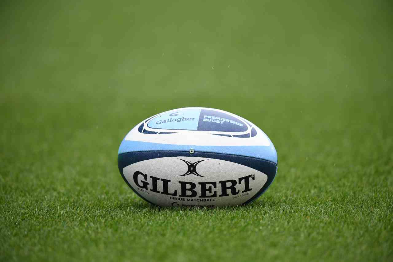 Tragedia nel rugby Pierazzoli muore in uno scontro di gioco