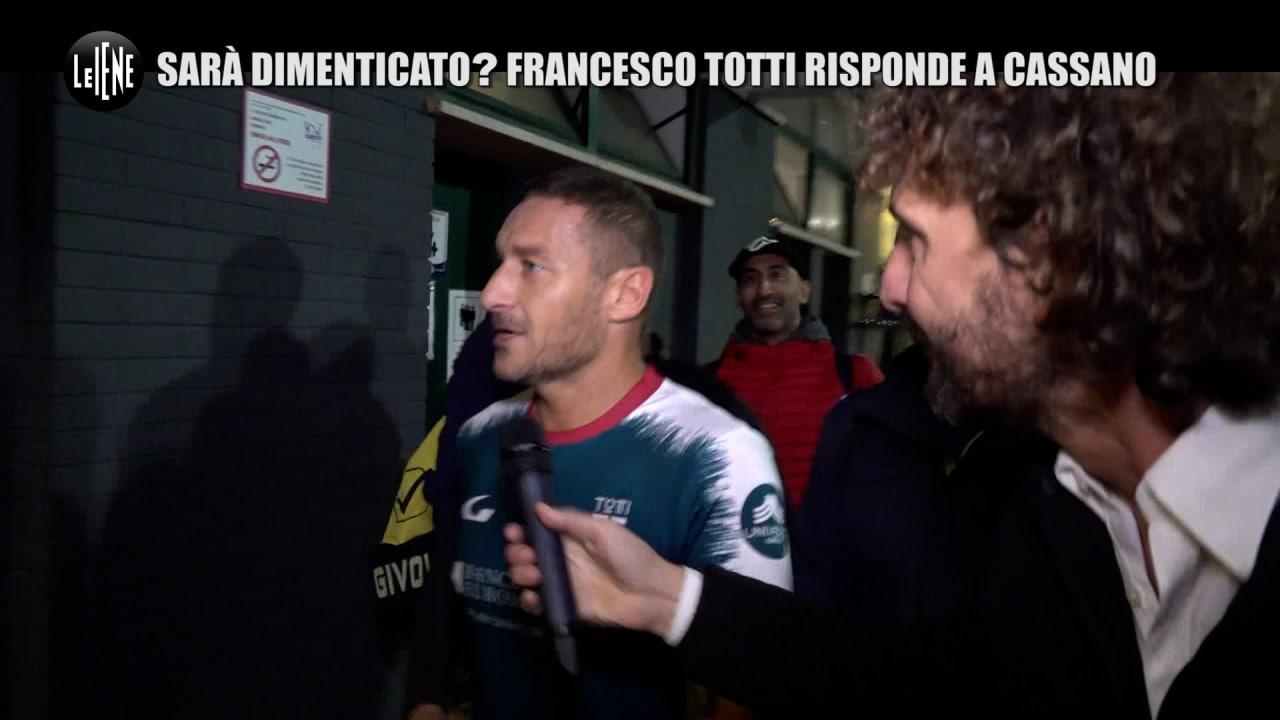 totti-le-iene-cassano