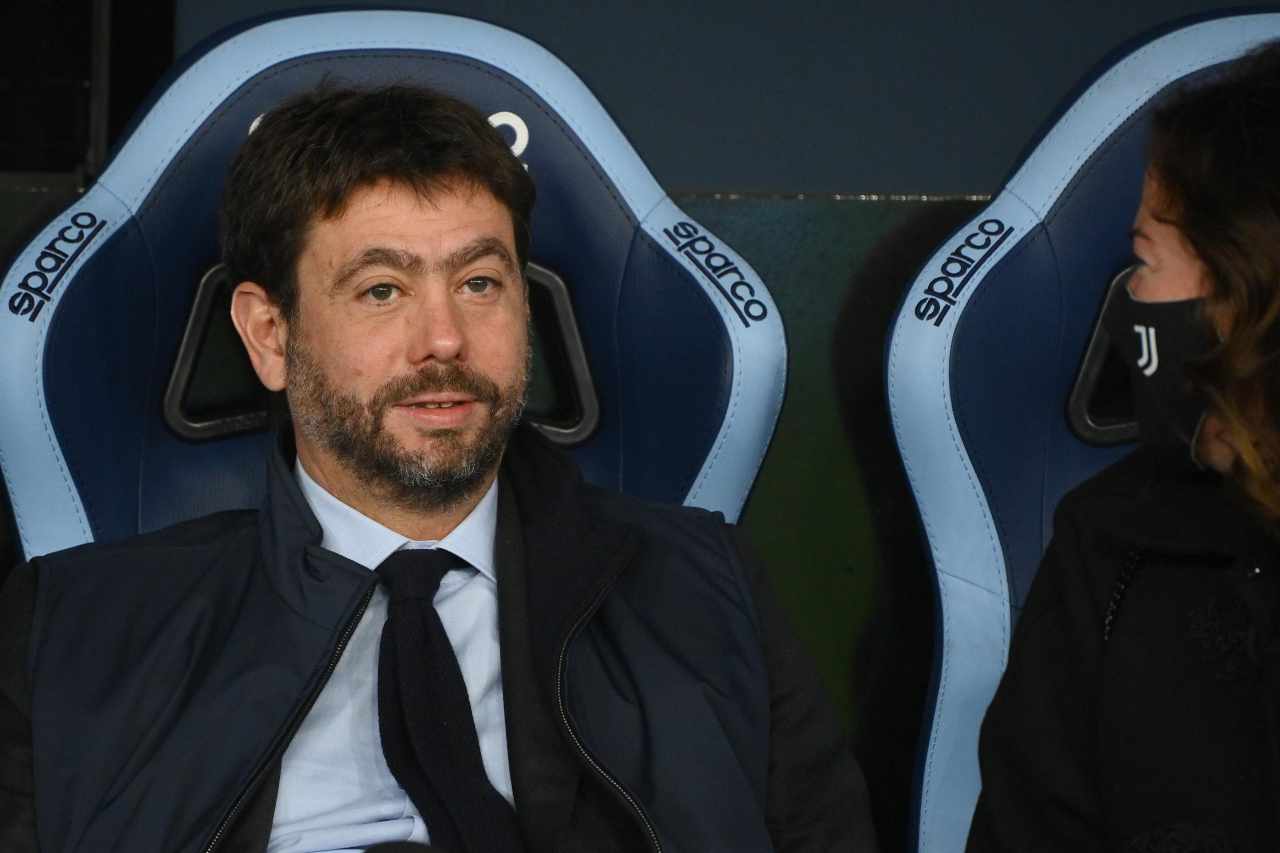 Indagine Juve, UFFICIALE: azione collettiva a favore degli azionisti