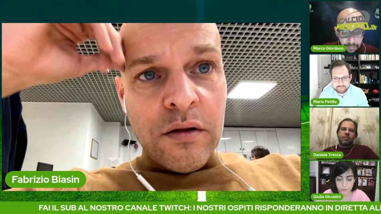 CMIT TV | Calciomercato, ansia Serie A: "Tutto bloccato"