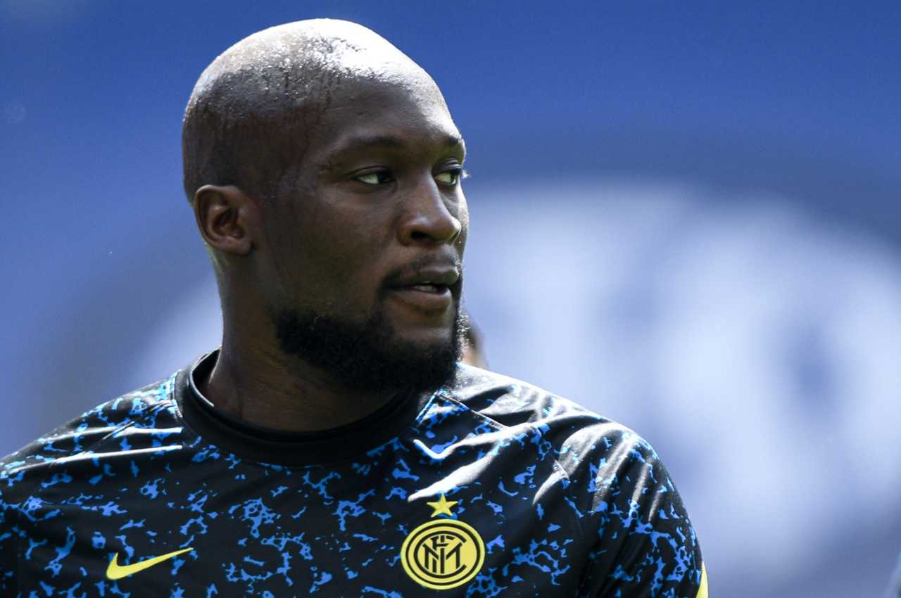 Lukaku-Inter, nostalgia canaglia! Pro e contro del ritorno di Romelu