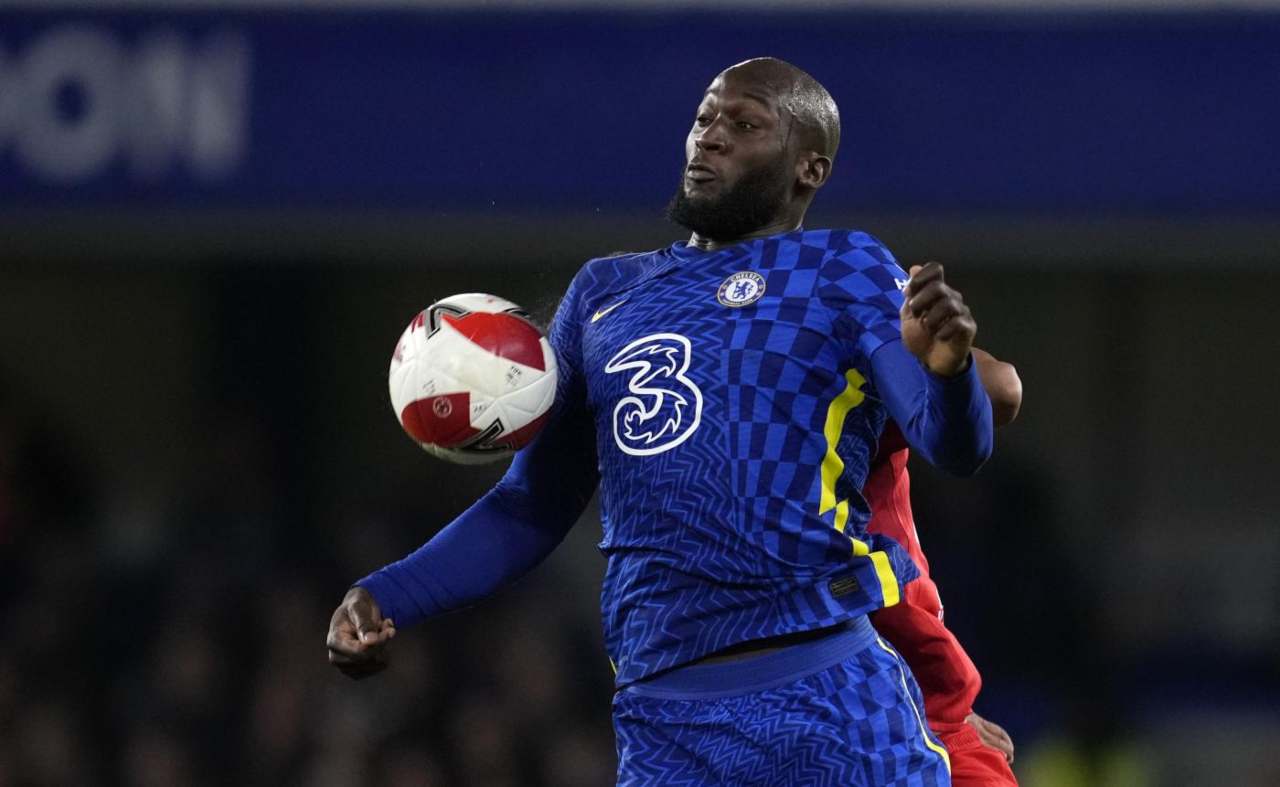 Lukaku-Inter, nostalgia canaglia! Pro e contro del ritorno di Romelu