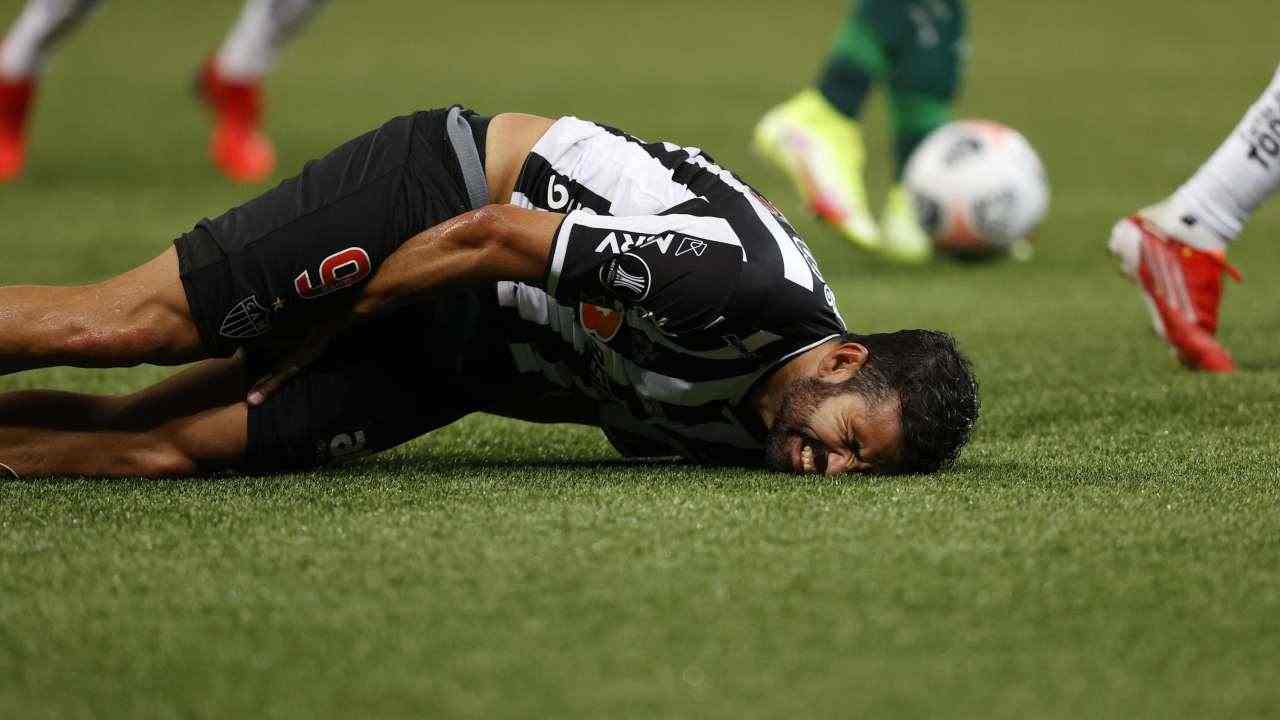 Calciomercato Atalanta, arriva l'annuncio su Diego Costa