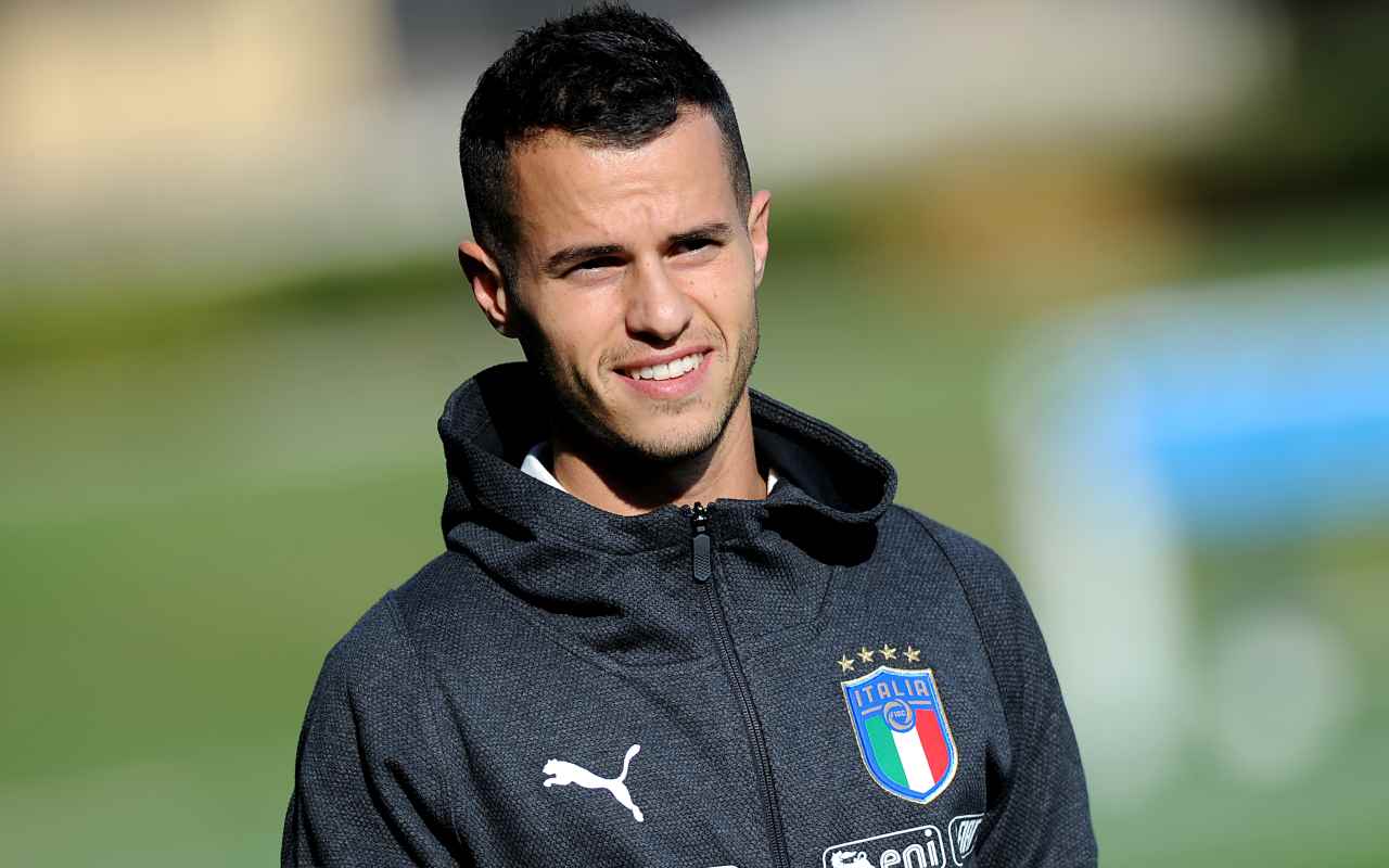 Giovinco torna in Serie A | Firma e nuova avventura in arrivo