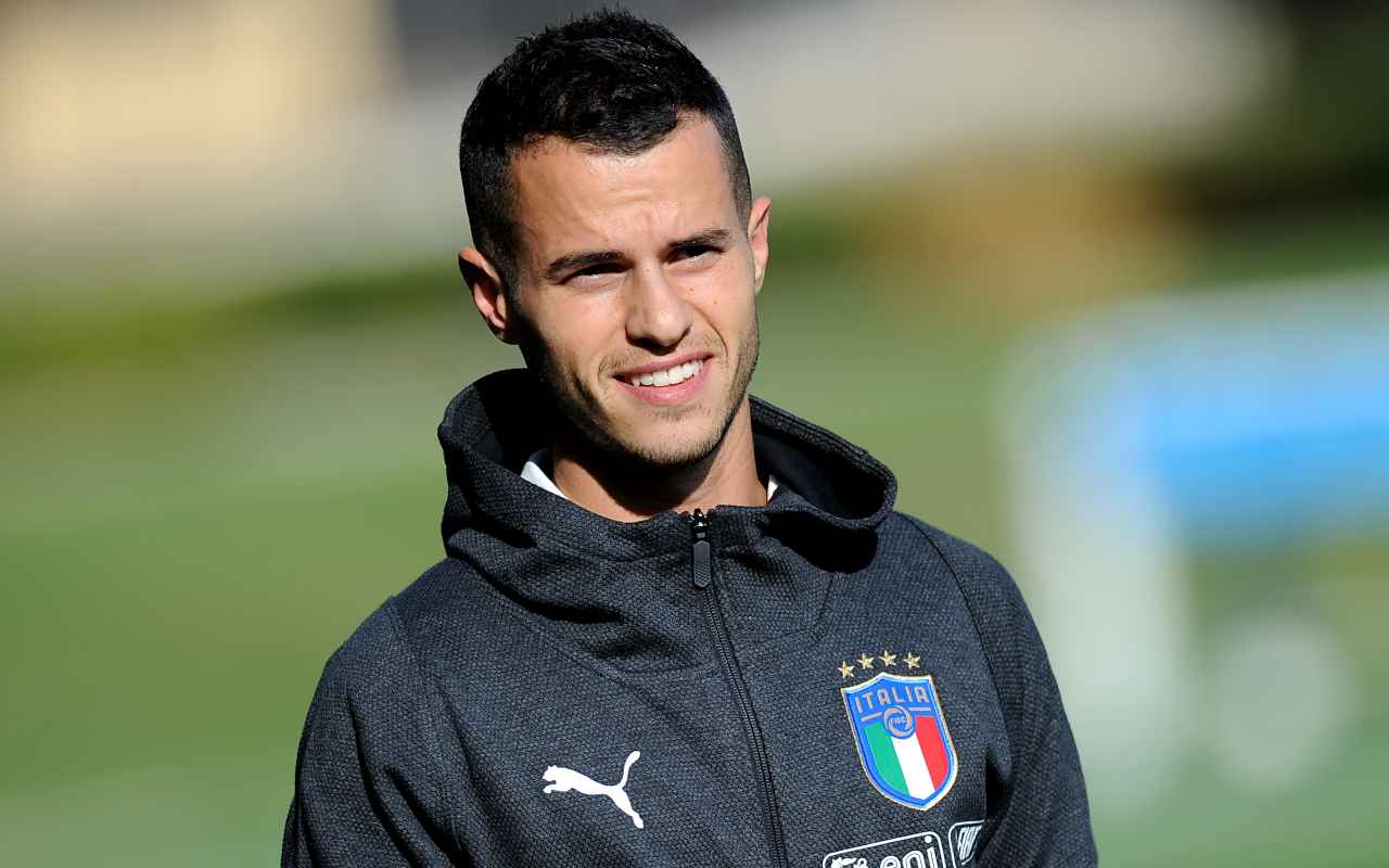 Ora è UFFICIALE | Giovinco torna in Serie A: contratto fino al 30 giugno