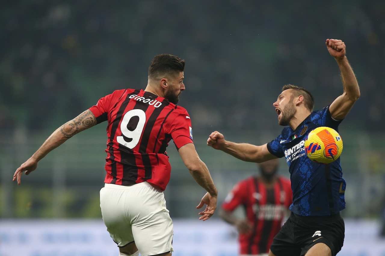 Inter Milan