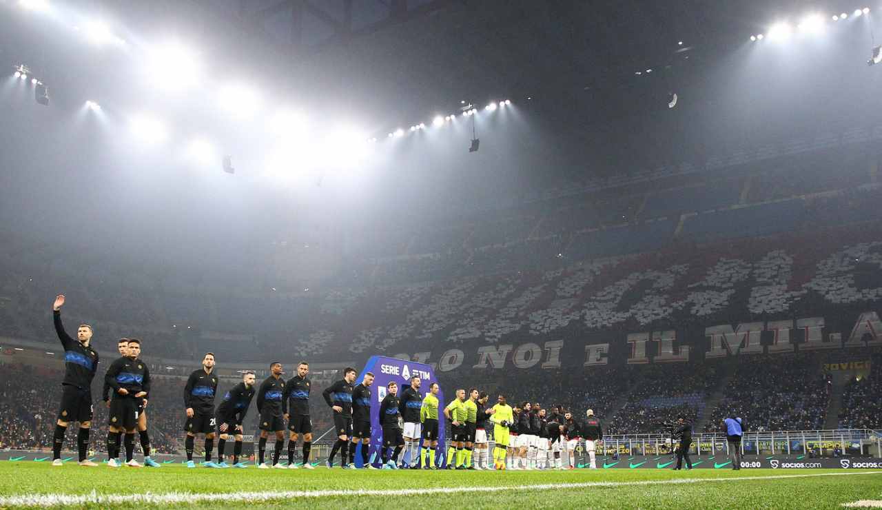 Inter-milan