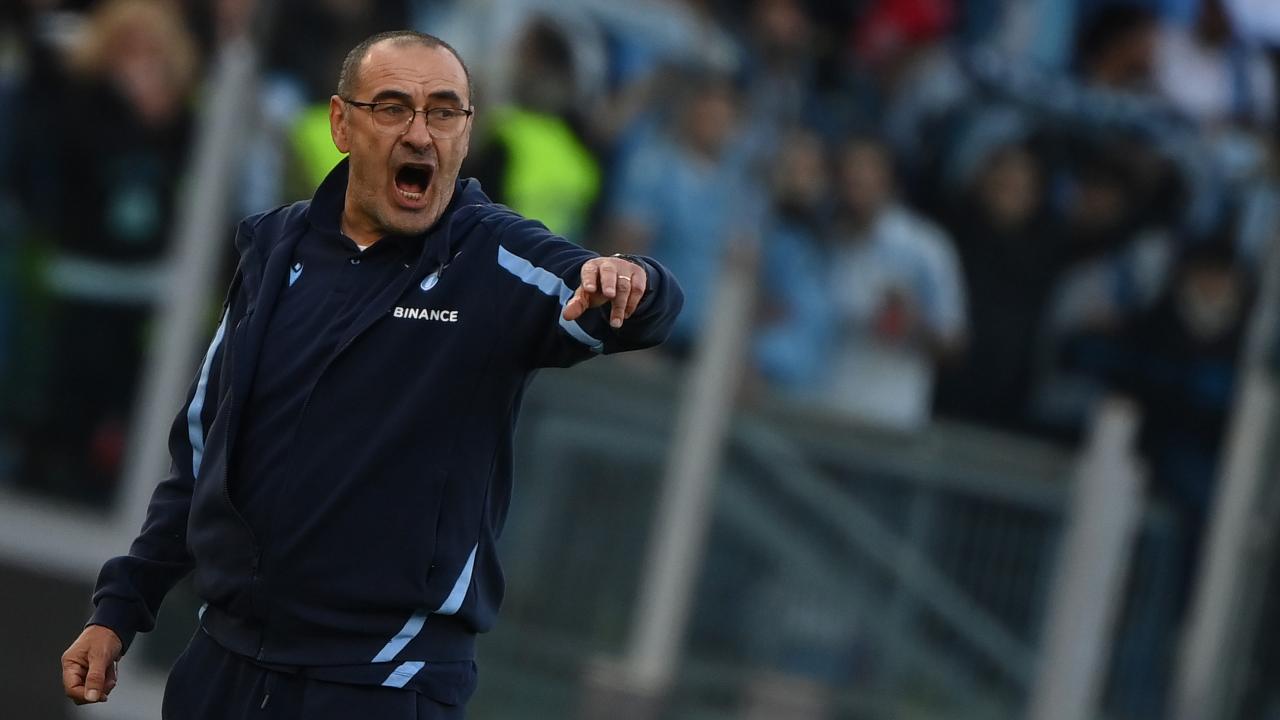 Diretta Lazio-Porto | Formazioni ufficiali e cronaca live