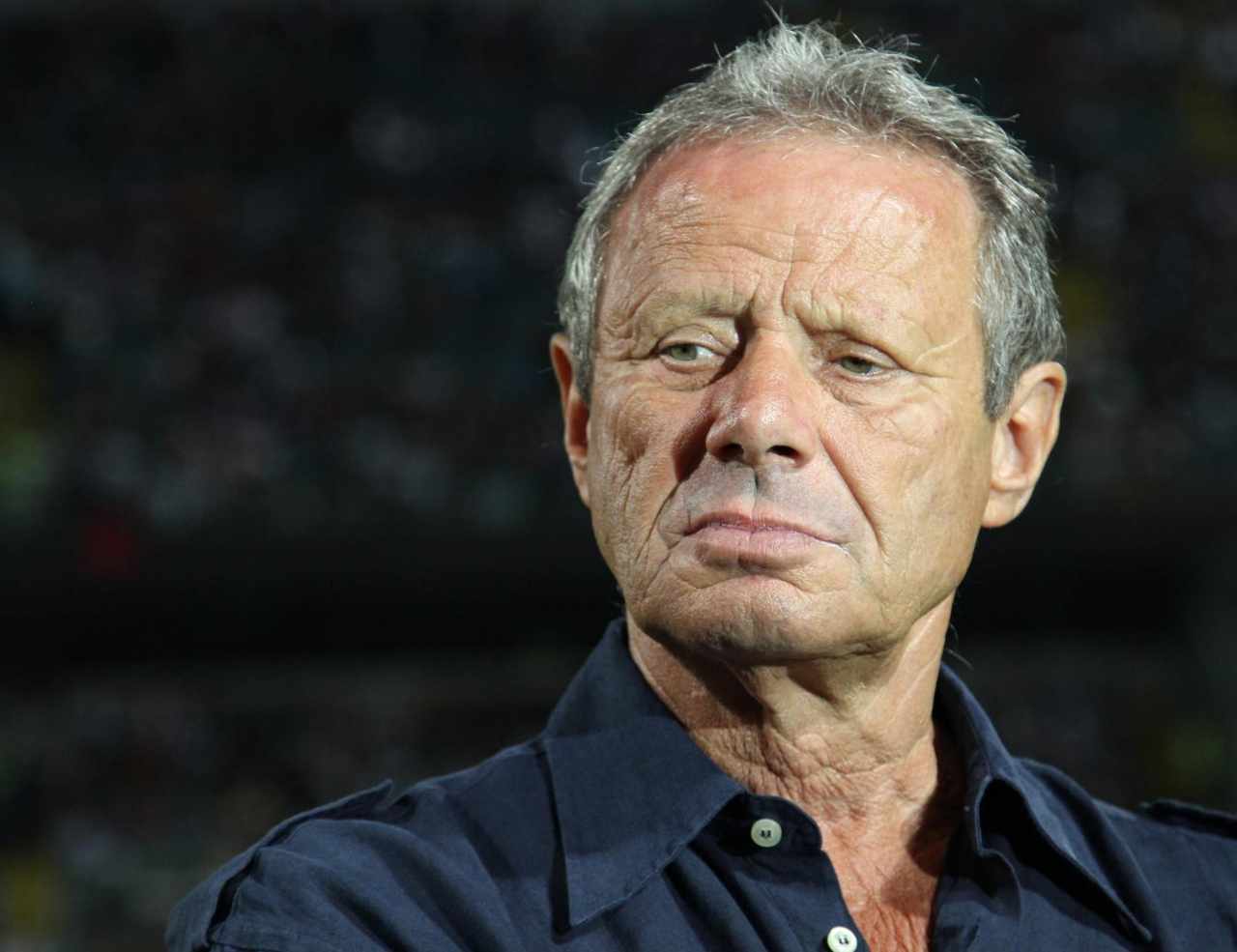 È morto Maurizio Zamparini: l'ex patron del Palermo aveva 80 anni