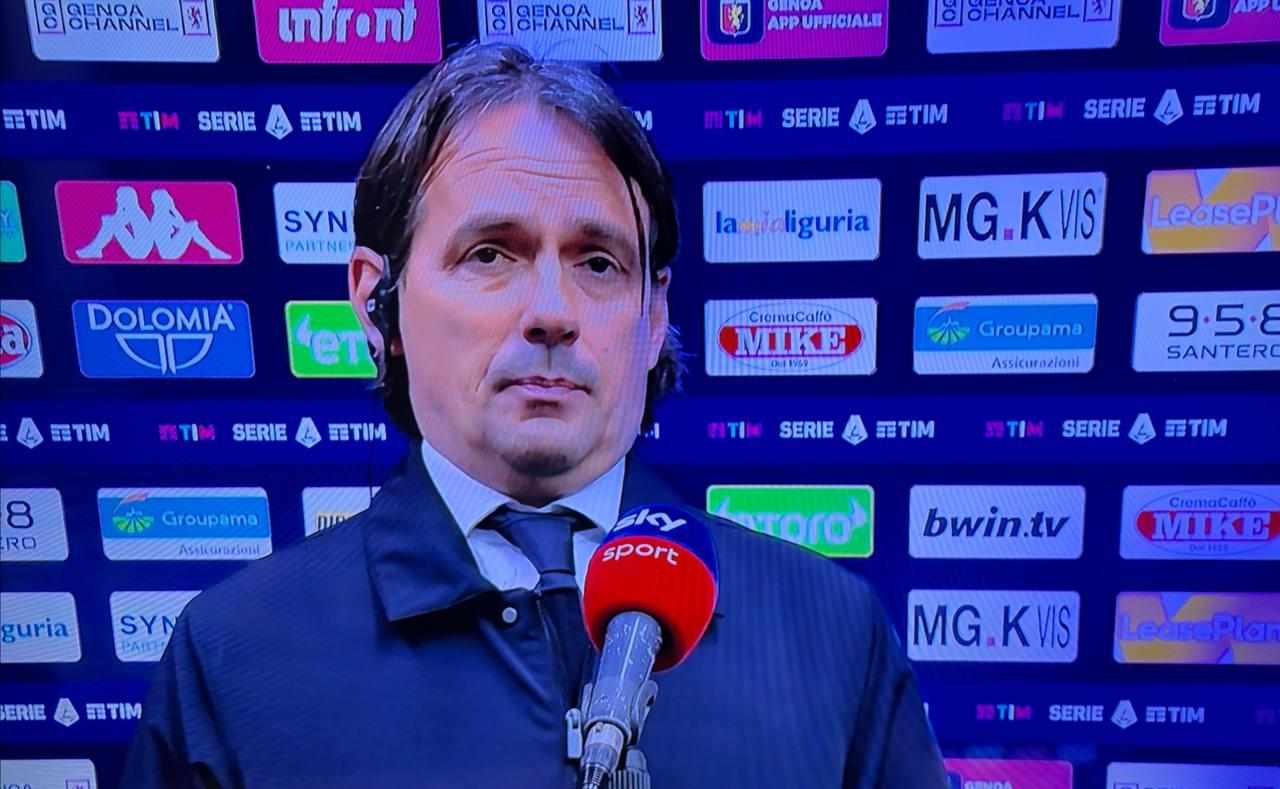 inzaghi genoa inter