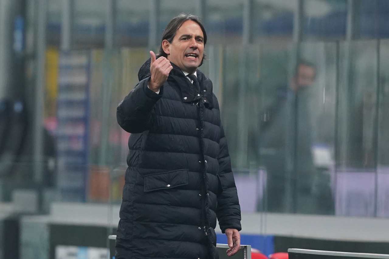 Inzaghi trema: il big finisce nel mirino del Bayern Monaco