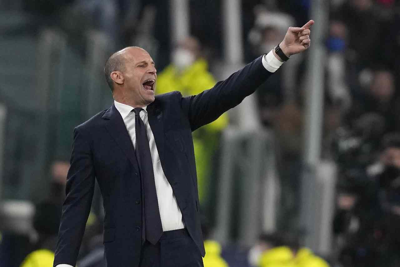 Juventus eliminata, Pistocchi critico