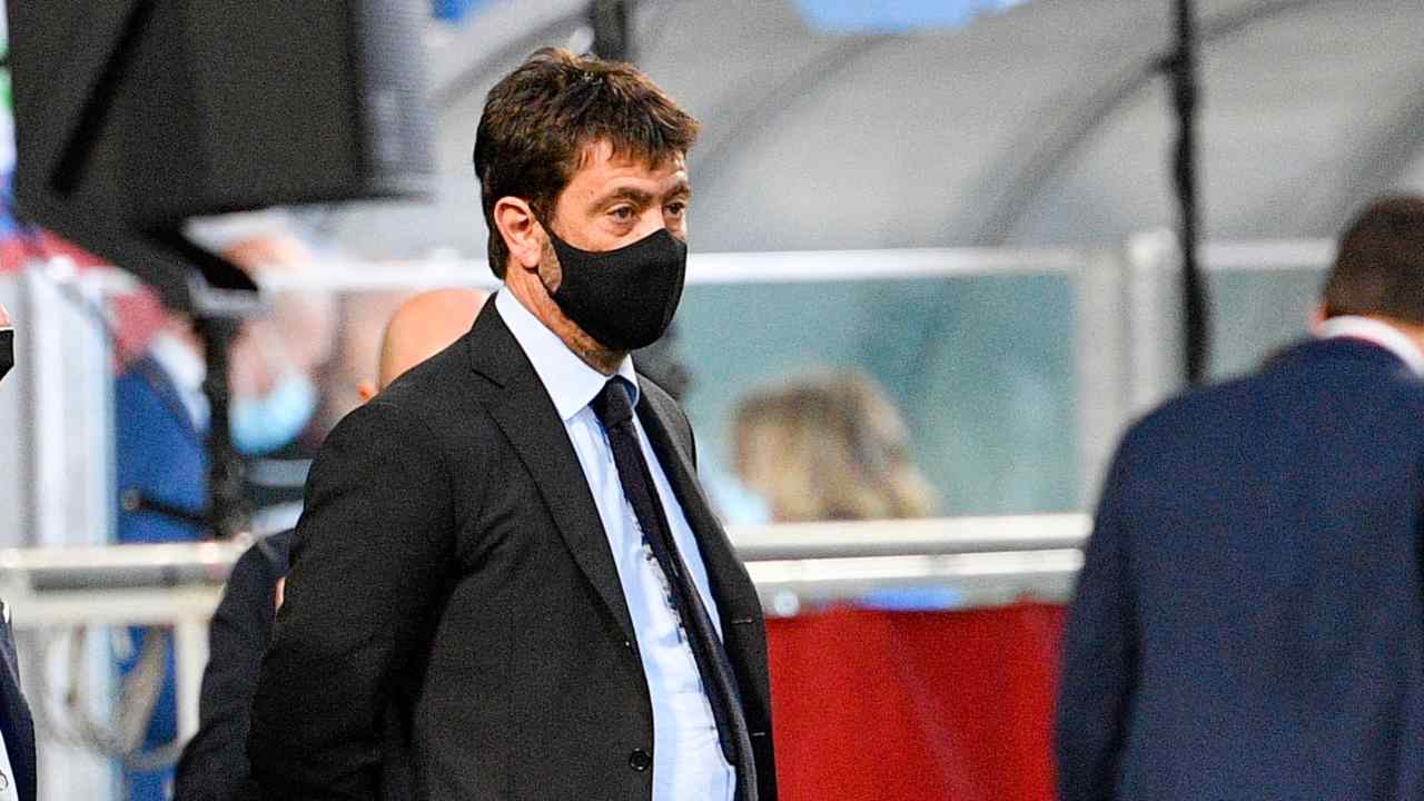 Inchiesta sui bilanci, ecco quanti punti rischia la Juventus