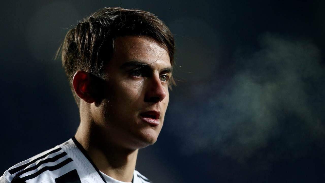 Dybala-Inter, per Marotta è corsa contro il tempo