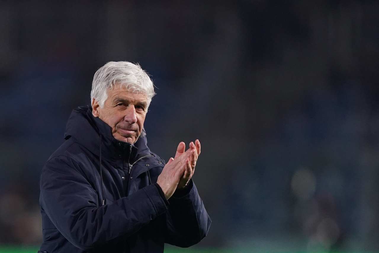 CMIT TV | Allegri sotto accusa: 'scelto' Gasperini per la Juventus