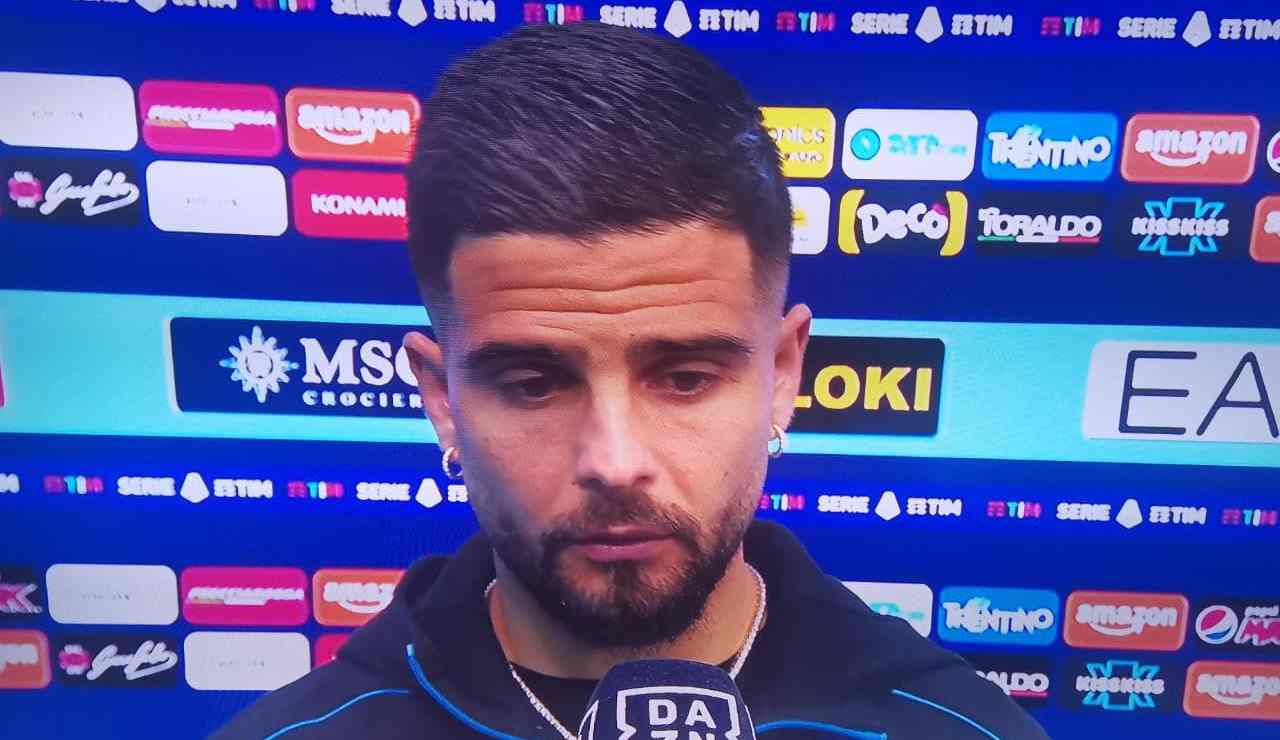 Insigne