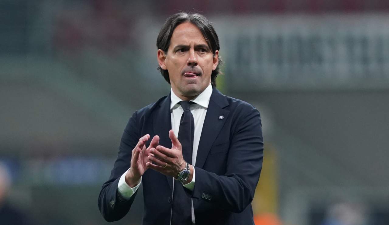 Inzaghi