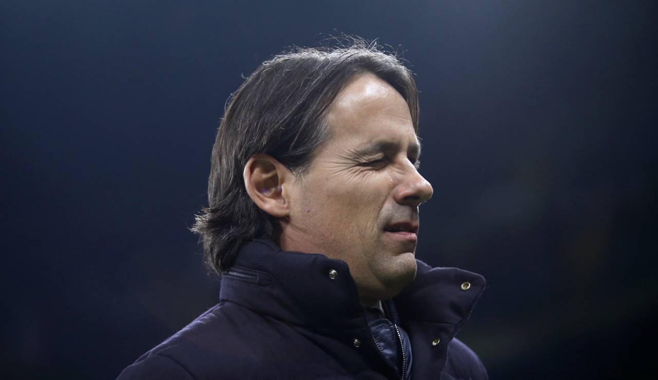 Inzaghi