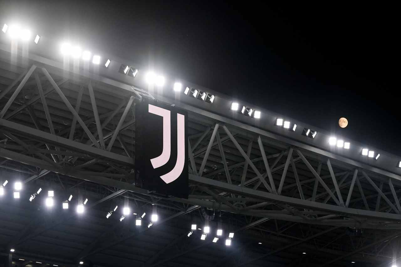 Juventus Women Lione