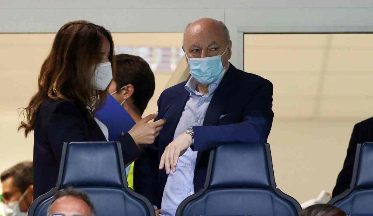 Marotta