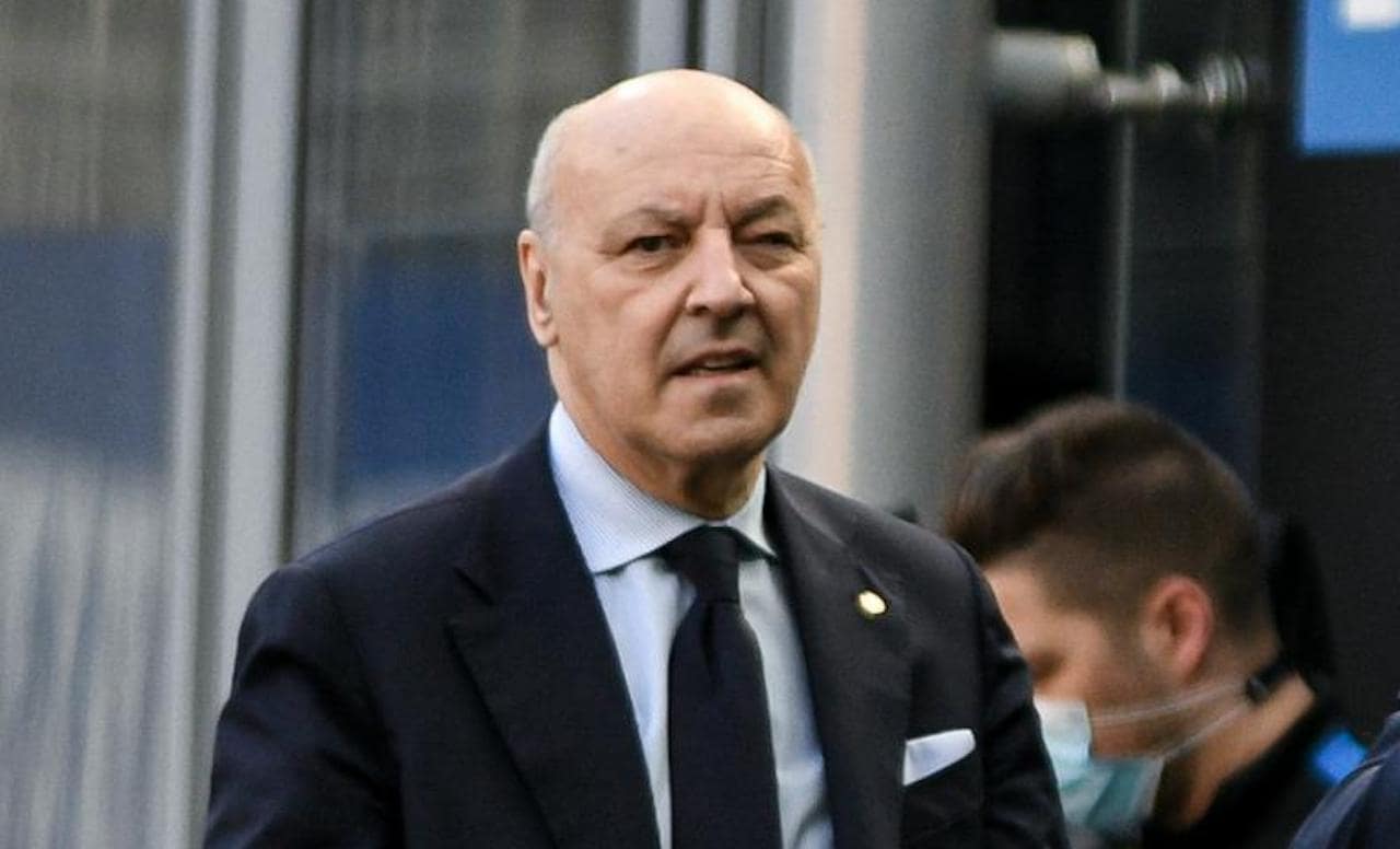 Inter e Juve: Tutti pazzi per Bremer