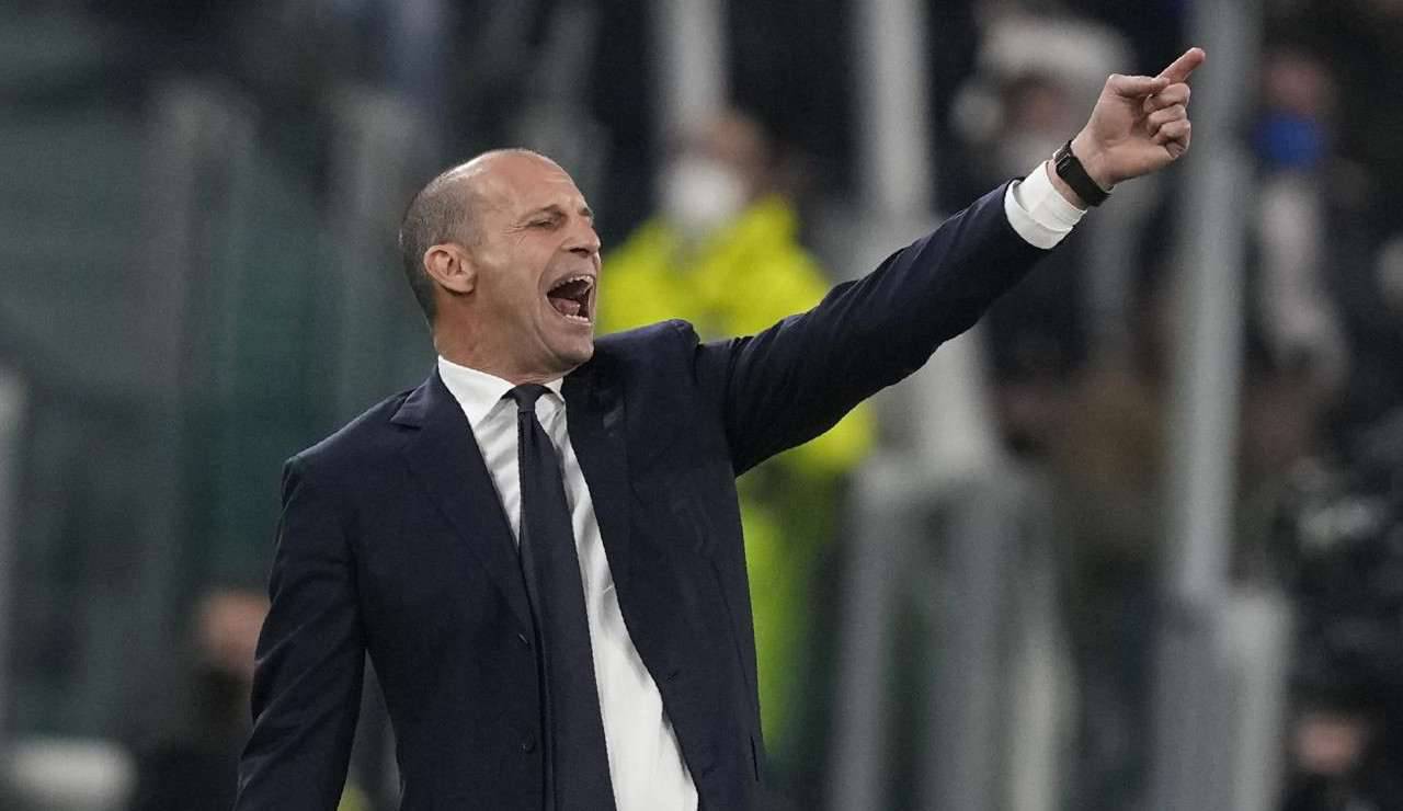 Sconcerti sulla Juventus: "E' un fallimento assolutamente tecnico, non finanziario"