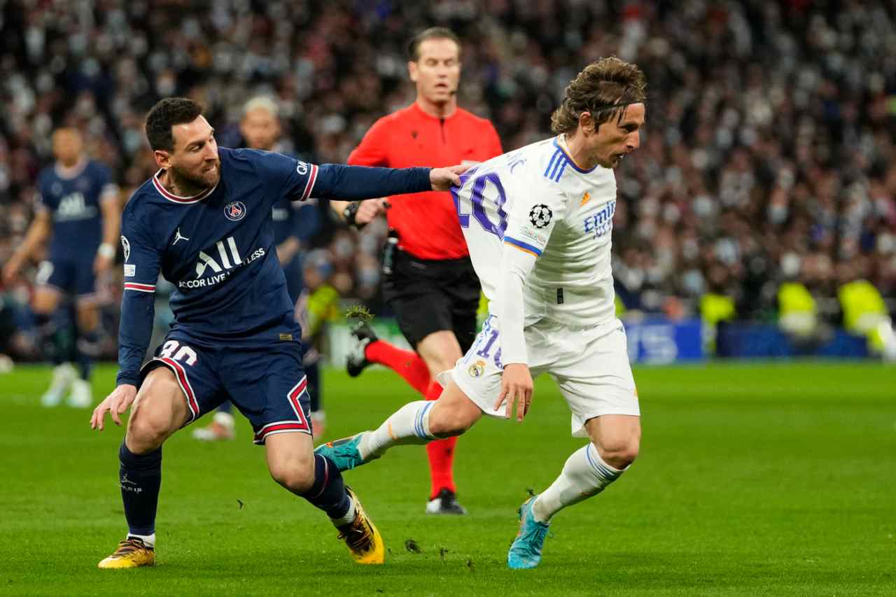 Messi-PSG, cambia tutto dopo l'eliminazione | "Ora è condannato"