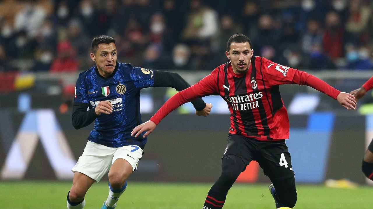 Inter in crisi, quanti guai per Inzaghi: "Giocano per conto loro"