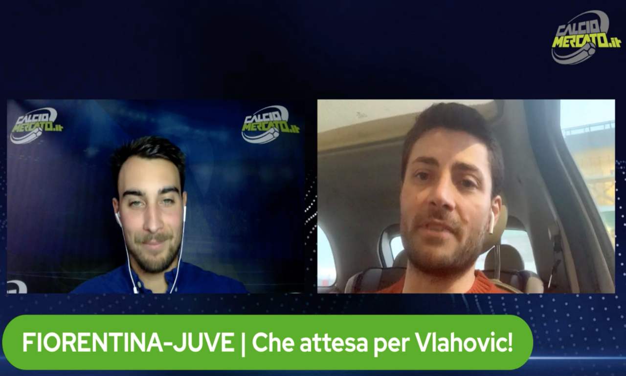 CMIT TV | L'annuncio in diretta: "Zaniolo primo obiettivo della Juventus" | Novità su Dybala