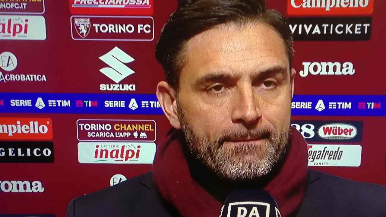 Torino-Inter, Vagnati: "Bremer in nerazzurro? Ecco la situazione"