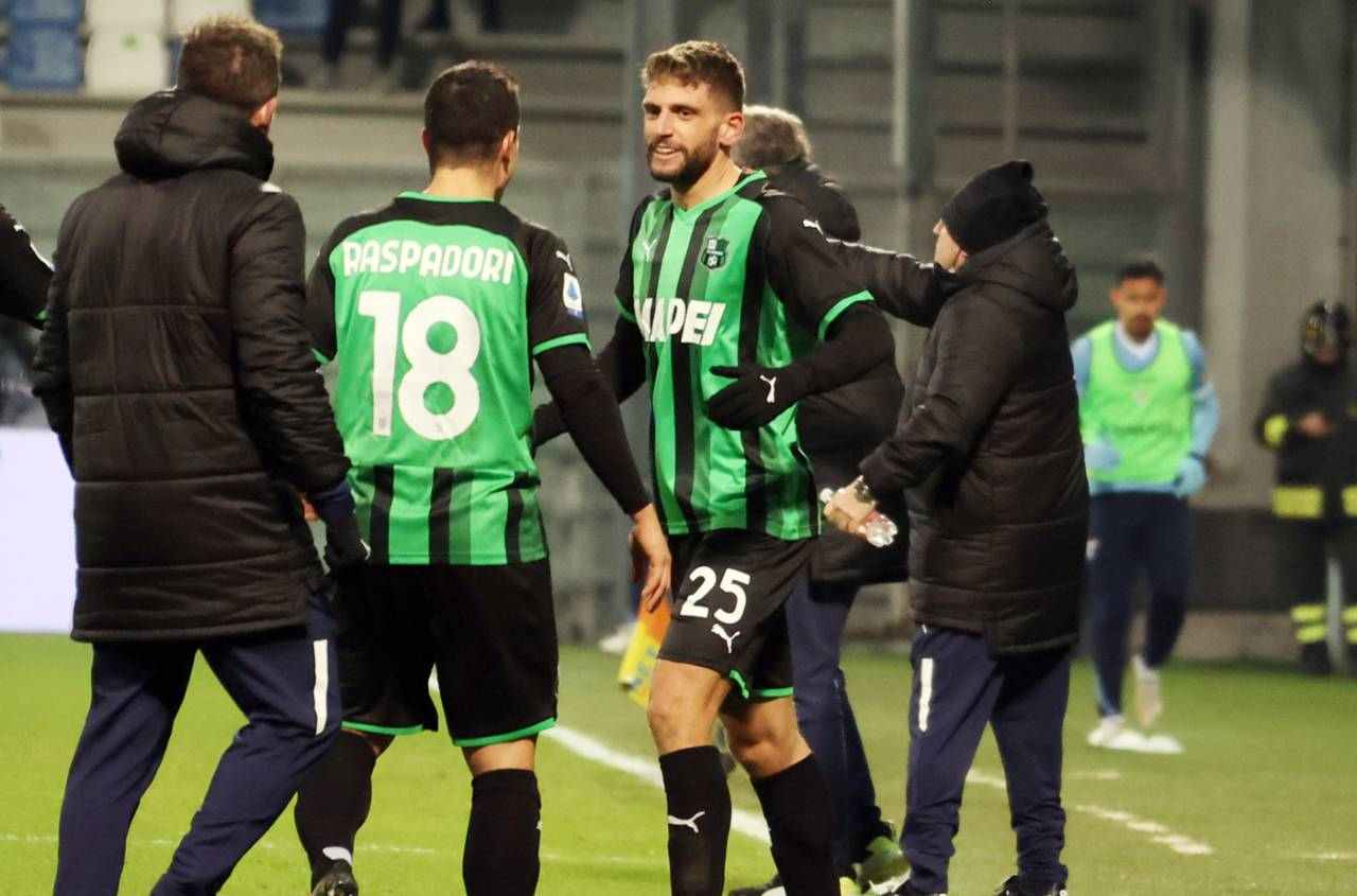 berardi milan maldini sassuolo(2)